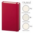 NOTES CALAMUS FullGadgets.com