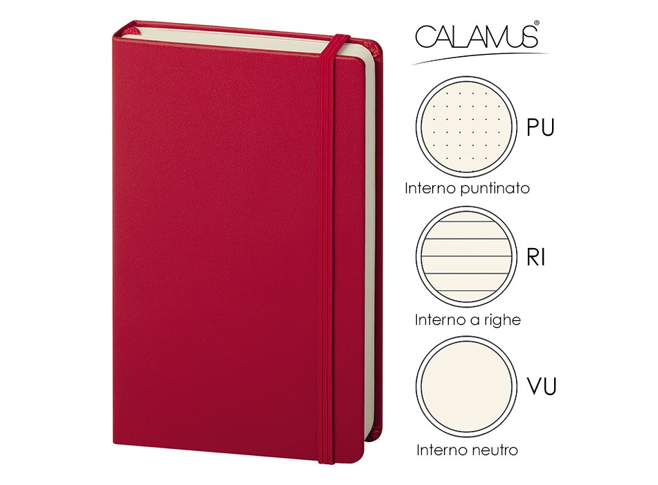 NOTES CALAMUS FullGadgets.com