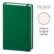NOTES CALAMUS FullGadgets.com