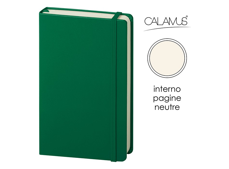 NOTES CALAMUS FullGadgets.com