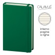 NOTES CALAMUS FullGadgets.com