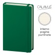 NOTES CALAMUS FullGadgets.com