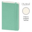 NOTES CALAMUS FullGadgets.com