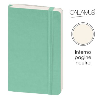 NOTES CALAMUS FullGadgets.com