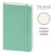 NOTES CALAMUS