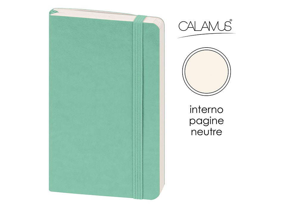 NOTES CALAMUS FullGadgets.com