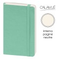 NOTES CALAMUS