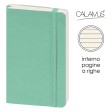 NOTES CALAMUS FullGadgets.com