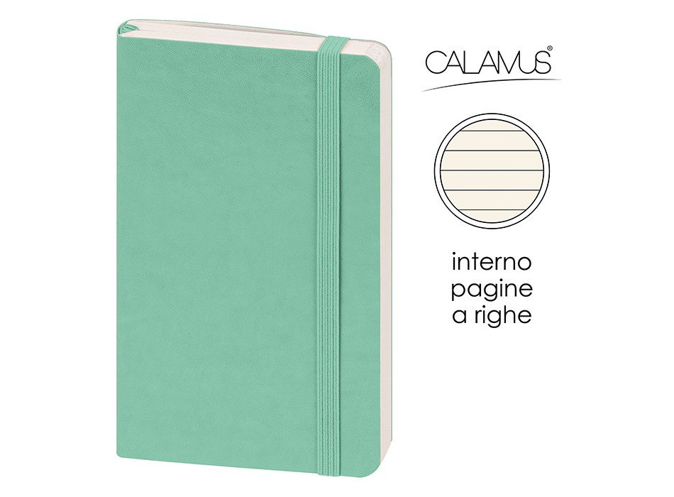 NOTES CALAMUS FullGadgets.com