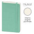 NOTES CALAMUS FullGadgets.com