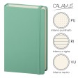 NOTES CALAMUS FullGadgets.com