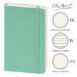 NOTES CALAMUS FullGadgets.com