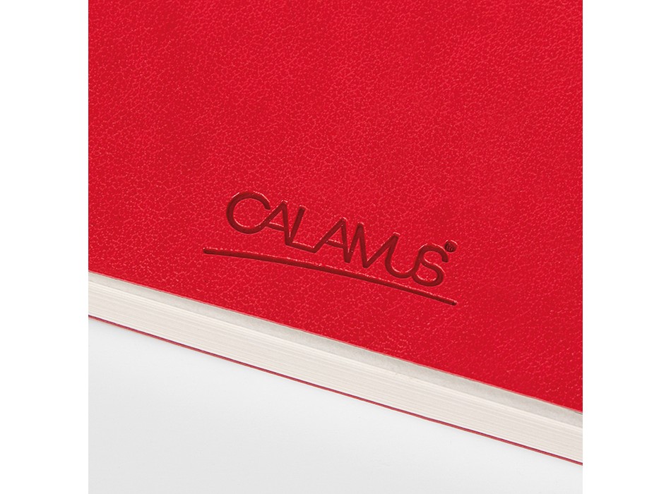 NOTES CALAMUS FullGadgets.com