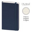 NOTES CALAMUS FullGadgets.com