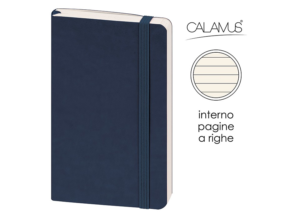 NOTES CALAMUS FullGadgets.com