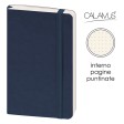 NOTES CALAMUS FullGadgets.com