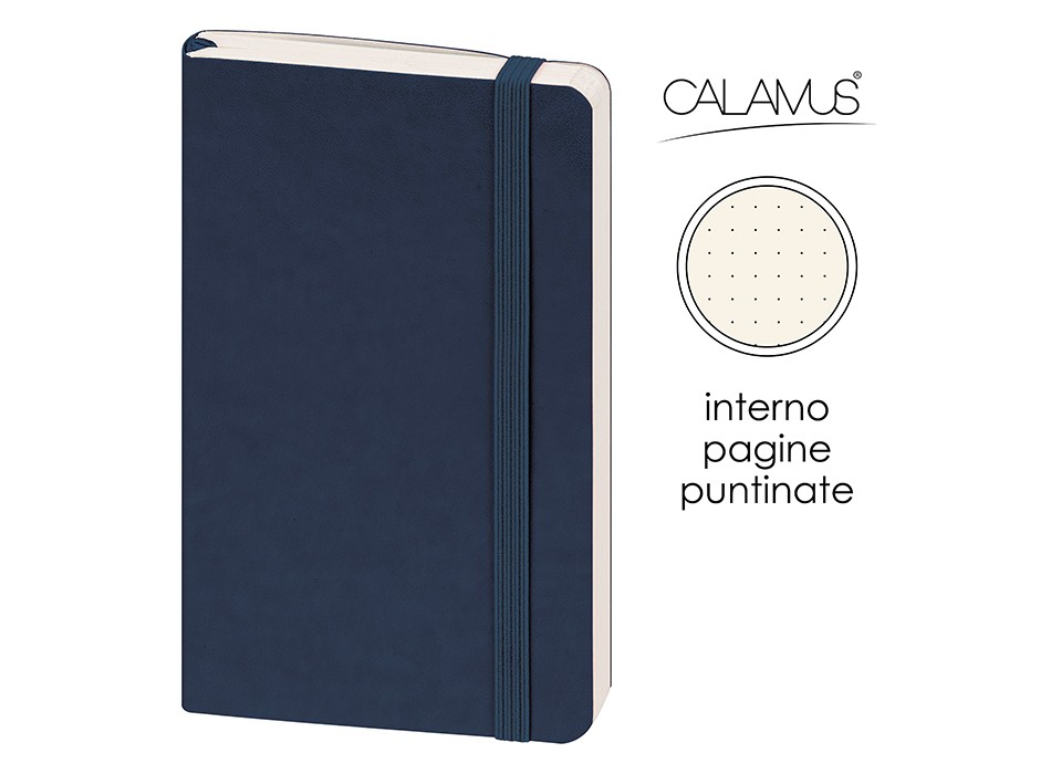 NOTES CALAMUS FullGadgets.com