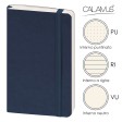 NOTES CALAMUS FullGadgets.com