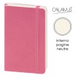 NOTES CALAMUS FullGadgets.com