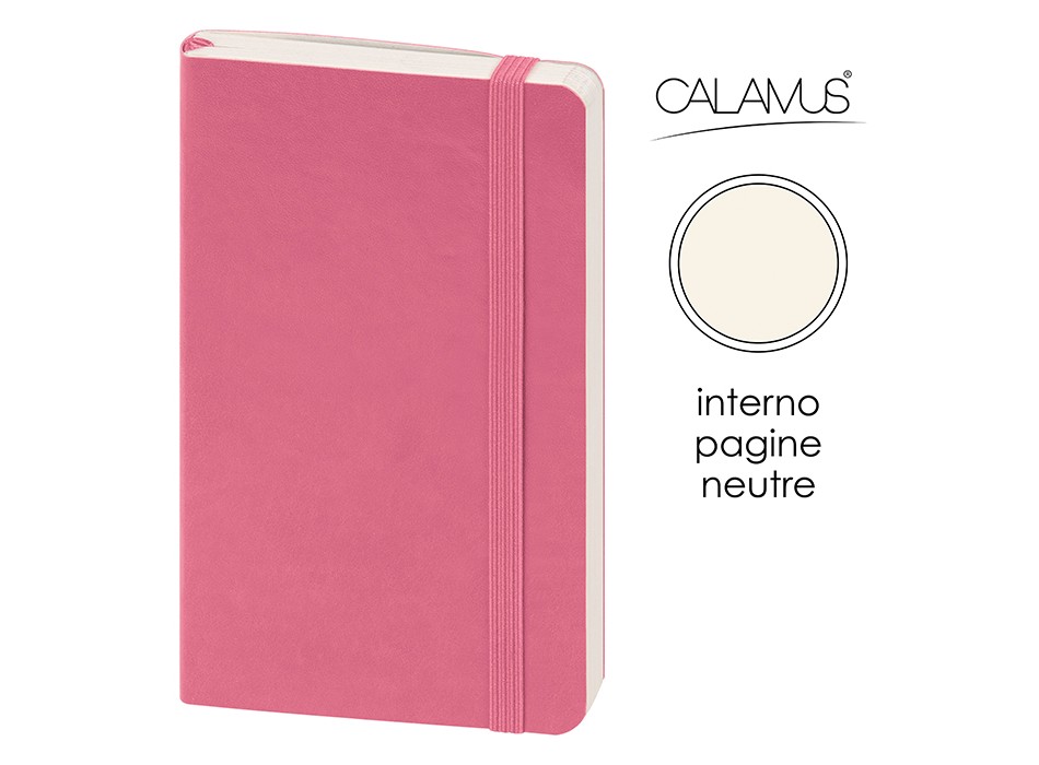 NOTES CALAMUS FullGadgets.com