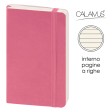 NOTES CALAMUS FullGadgets.com