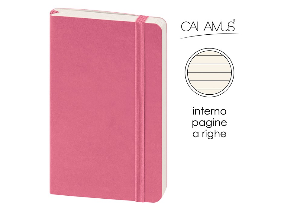 NOTES CALAMUS FullGadgets.com