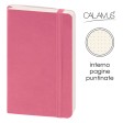 NOTES CALAMUS FullGadgets.com