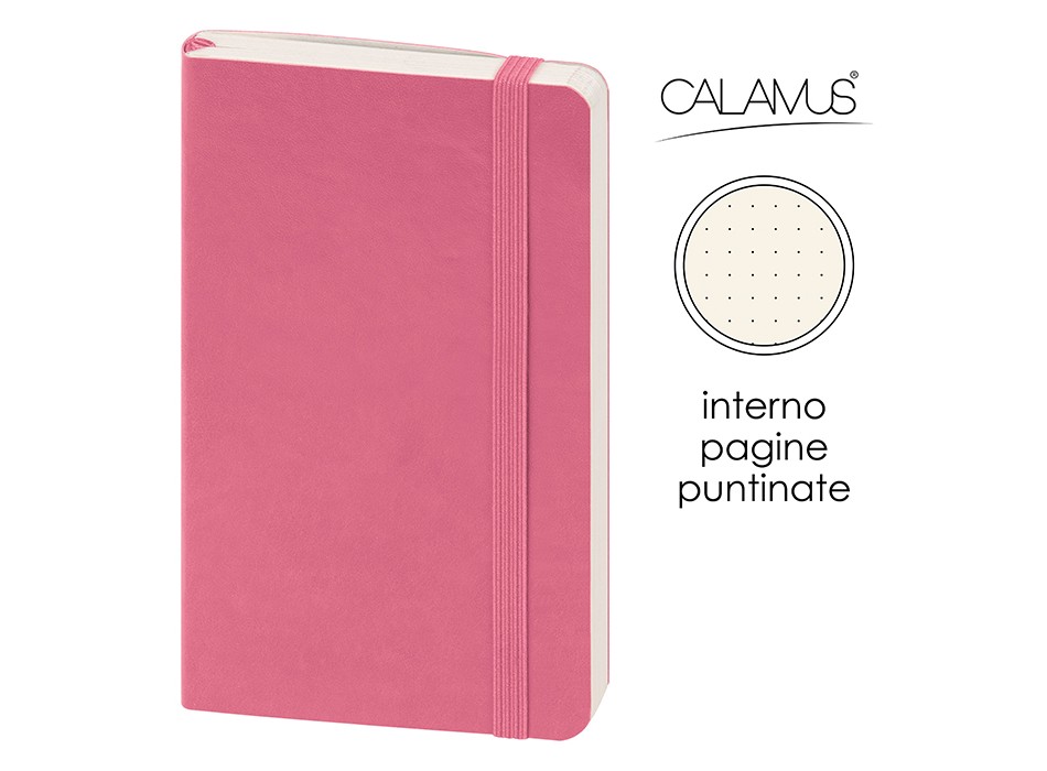 NOTES CALAMUS FullGadgets.com
