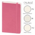 NOTES CALAMUS FullGadgets.com