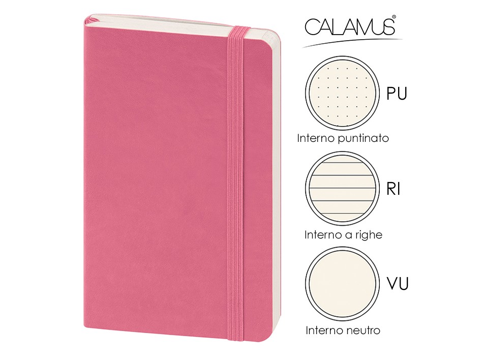 NOTES CALAMUS FullGadgets.com