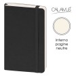 NOTES CALAMUS FullGadgets.com