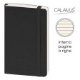NOTES CALAMUS FullGadgets.com