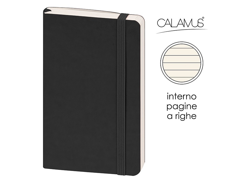 NOTES CALAMUS FullGadgets.com