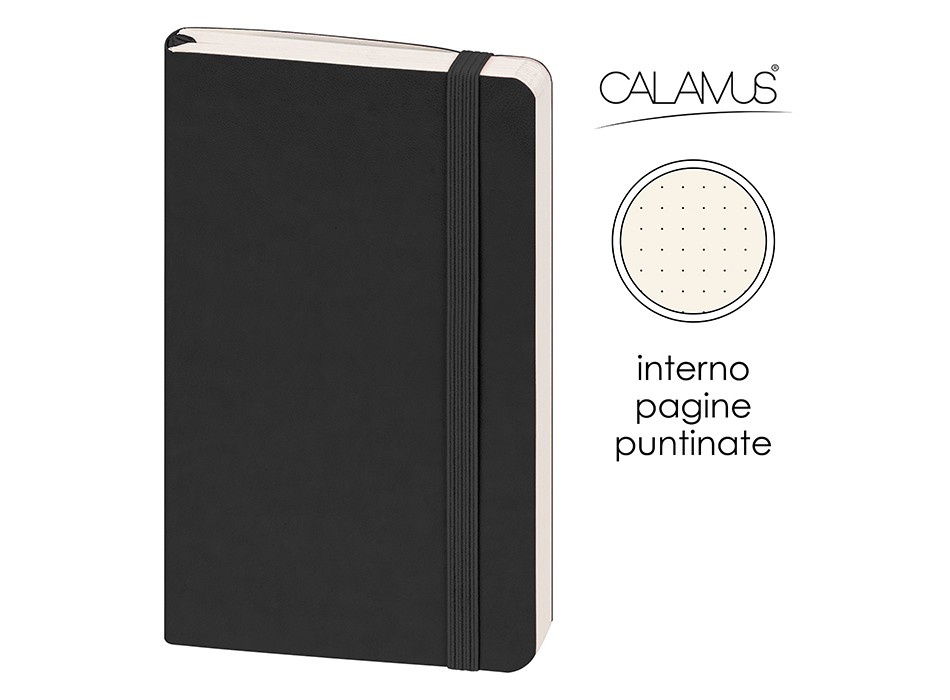 NOTES CALAMUS FullGadgets.com
