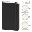 NOTES CALAMUS FullGadgets.com