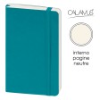 NOTES CALAMUS FullGadgets.com