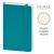 NOTES CALAMUS