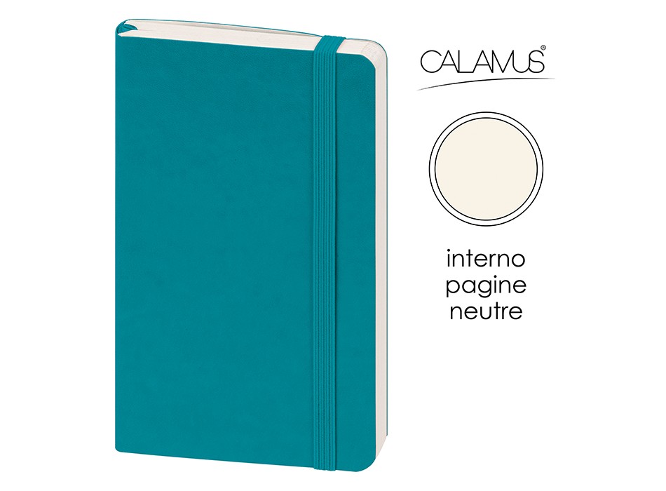 NOTES CALAMUS FullGadgets.com