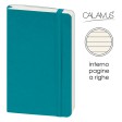 NOTES CALAMUS FullGadgets.com
