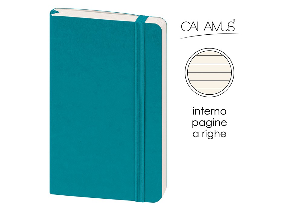 NOTES CALAMUS FullGadgets.com