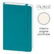 NOTES CALAMUS FullGadgets.com