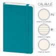 NOTES CALAMUS FullGadgets.com