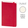 NOTES CALAMUS FullGadgets.com