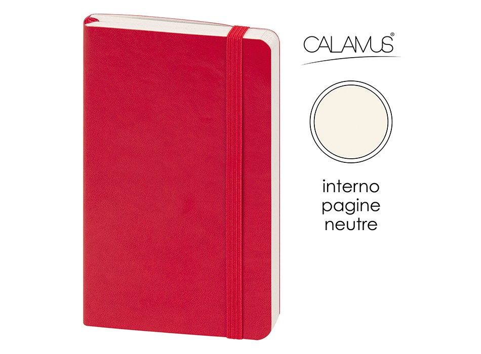 NOTES CALAMUS FullGadgets.com