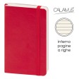 NOTES CALAMUS FullGadgets.com