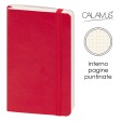 NOTES CALAMUS FullGadgets.com