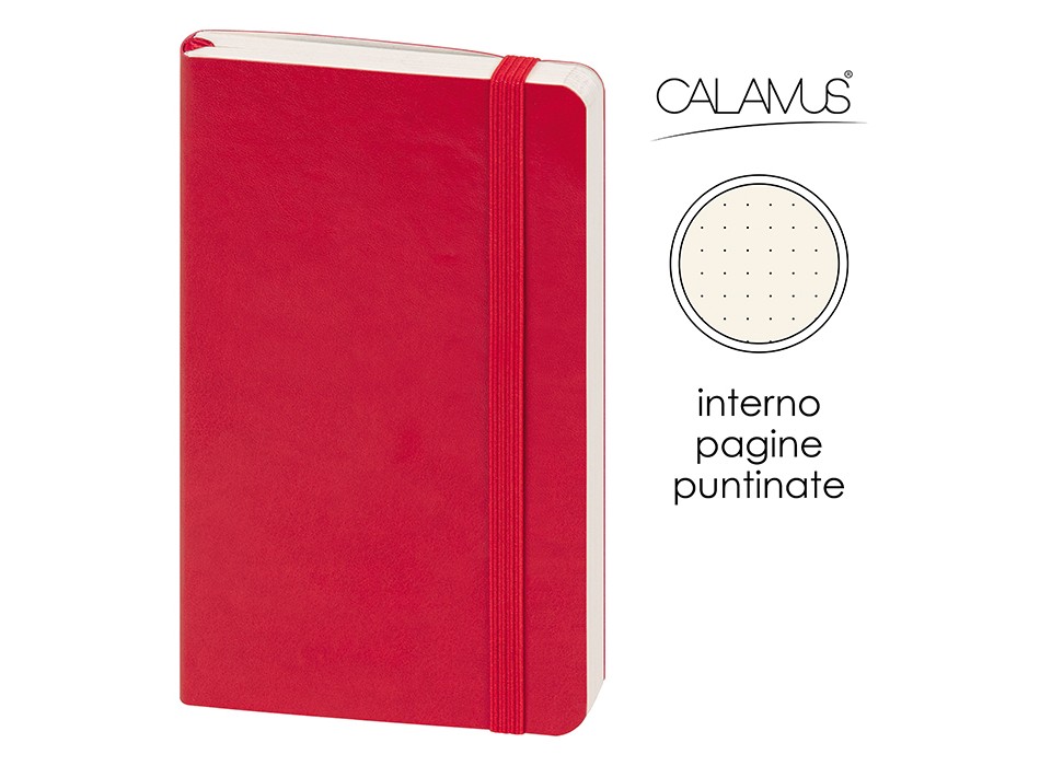NOTES CALAMUS FullGadgets.com