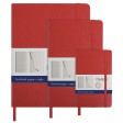 NOTES CALAMUS FullGadgets.com