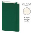 NOTES CALAMUS FullGadgets.com
