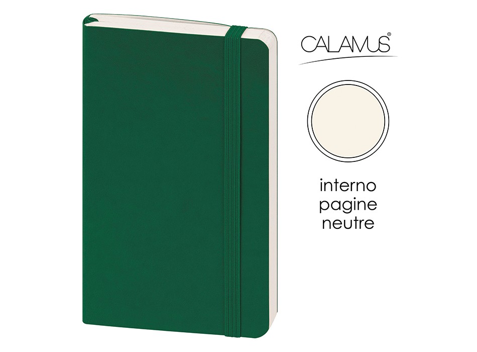 NOTES CALAMUS FullGadgets.com